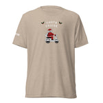 Load image into Gallery viewer, Santa Cruise T-shirt
