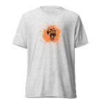 Load image into Gallery viewer, Fuel Your Wild Gorrilla T-shirt
