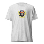 Load image into Gallery viewer, More Espresso T-shirt
