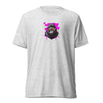 Load image into Gallery viewer, Ape-solutely T-shirt
