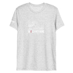 Load image into Gallery viewer, Fuel For The Ride T-shirt
