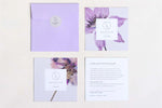 Load image into Gallery viewer, Birthday Gift Basket, Pampering Birthday Gift Box
