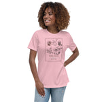 Load image into Gallery viewer, Women&#39;s Fuel Good Relaxed T-Shirt
