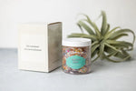 Load image into Gallery viewer, Birthday Gift Basket, Pampering Birthday Gift Box
