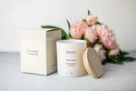 Load image into Gallery viewer, Birthday Gift Basket, Pampering Birthday Gift Box
