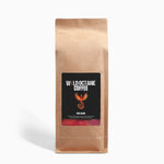 Load image into Gallery viewer, Brazilian Rise Blend 16oz
