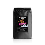 Load image into Gallery viewer, Bear Valley Blend Coffee
